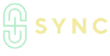 MAZZA SYNC – Horizontal logo